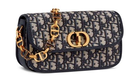 dior 30 montaigne avenue bag price|30 montaigne avenue bag.